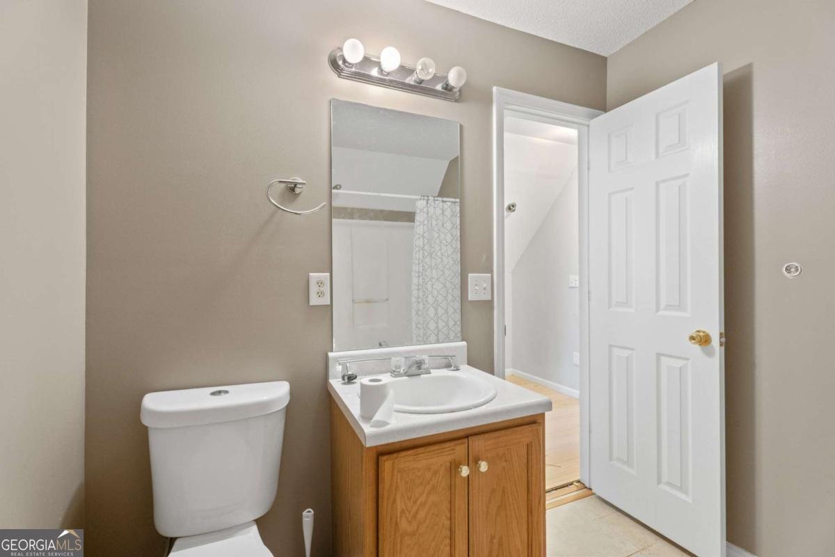 1645 1645 Four Notch Road Carrollton - 20