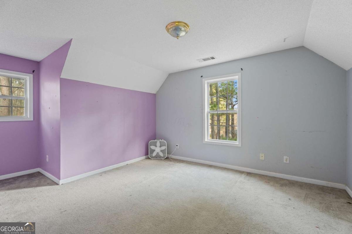 1645 1645 Four Notch Road Carrollton - 21