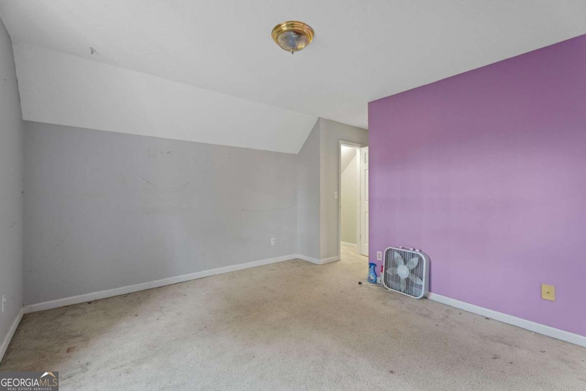 1645 1645 Four Notch Road Carrollton - 22