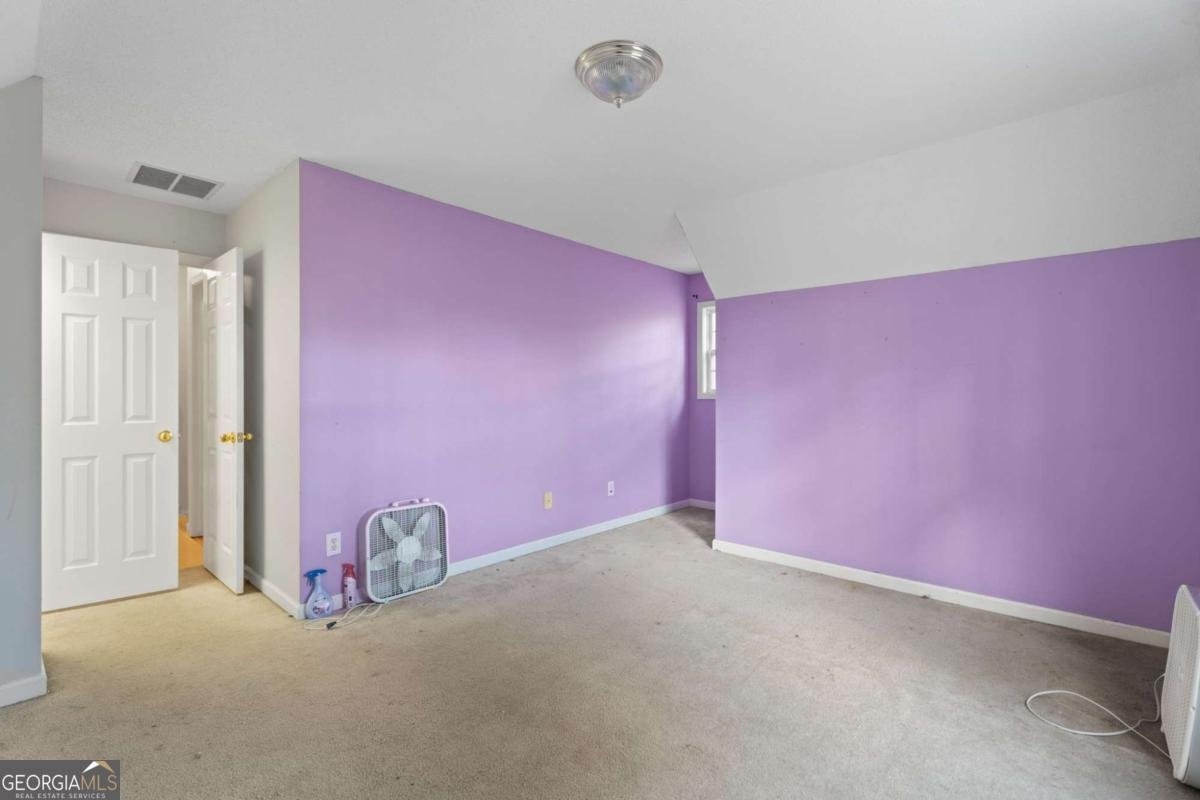 1645 1645 Four Notch Road Carrollton - 23
