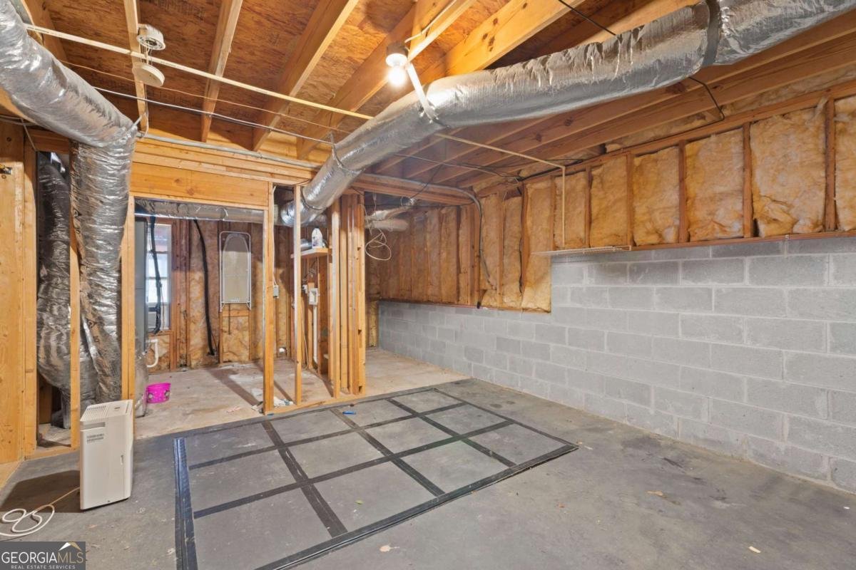 1645 1645 Four Notch Road Carrollton - 25