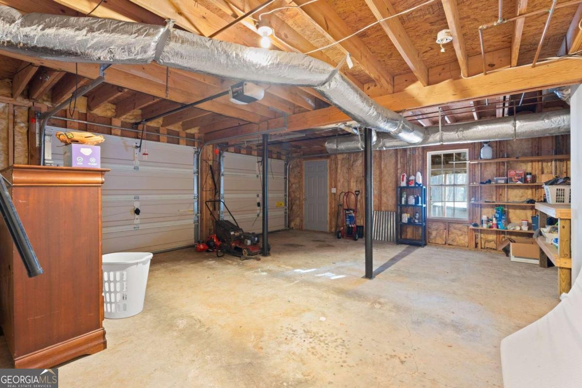 1645 1645 Four Notch Road Carrollton - 26