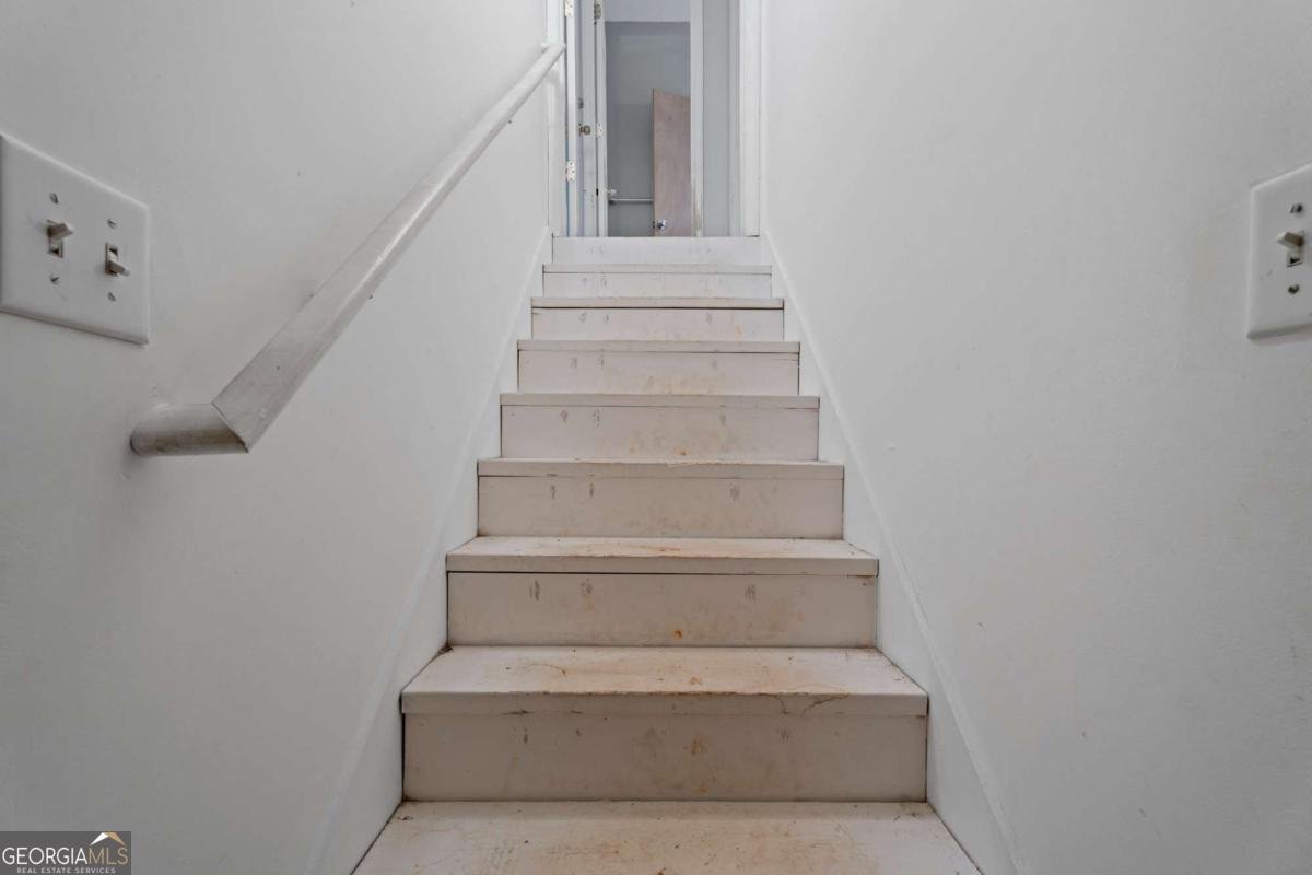 1645 1645 Four Notch Road Carrollton - 27
