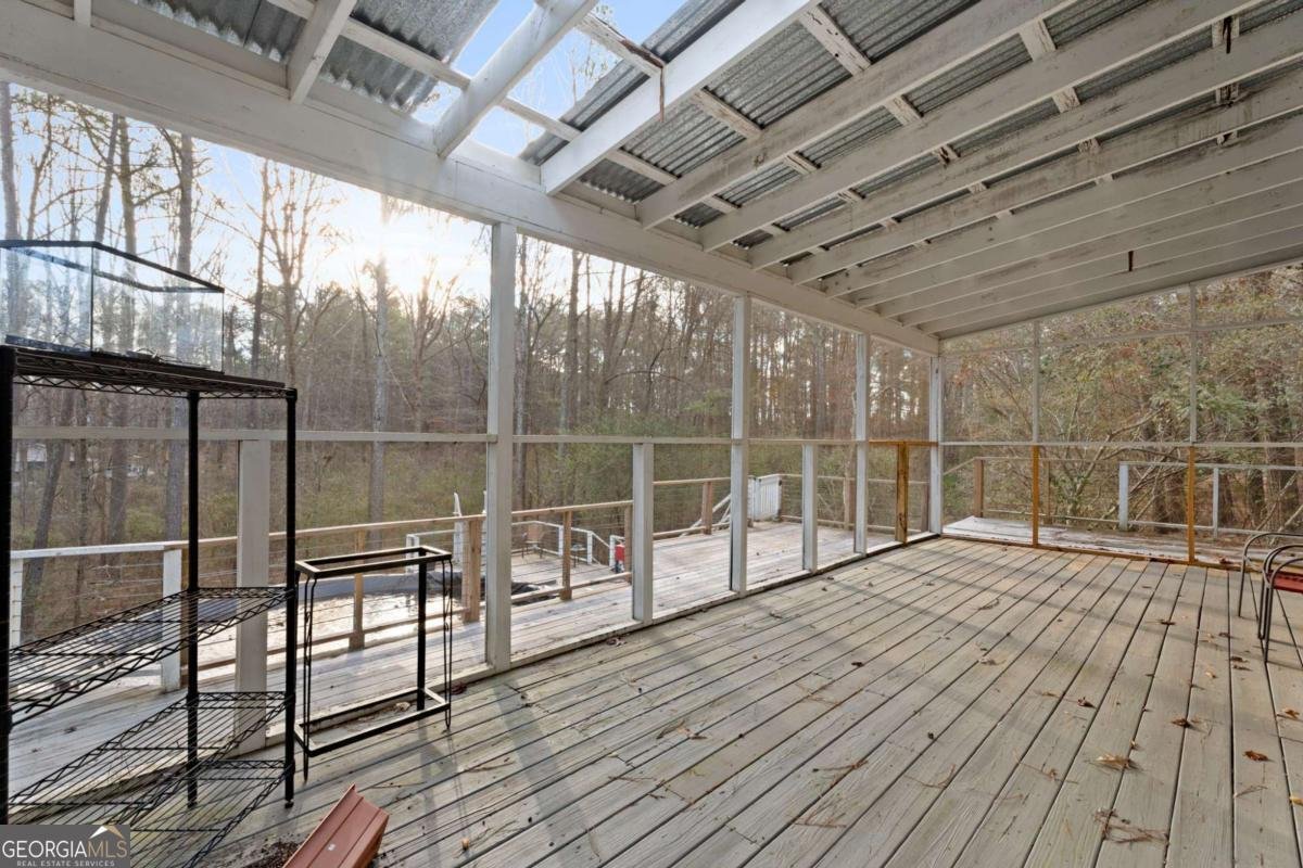 1645 1645 Four Notch Road Carrollton - 28