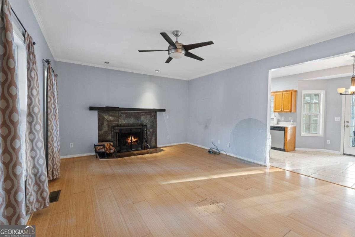 1645 1645 Four Notch Road Carrollton - 3
