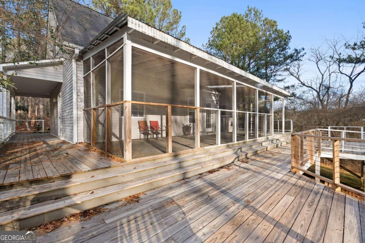 1645 1645 Four Notch Road Carrollton - 31