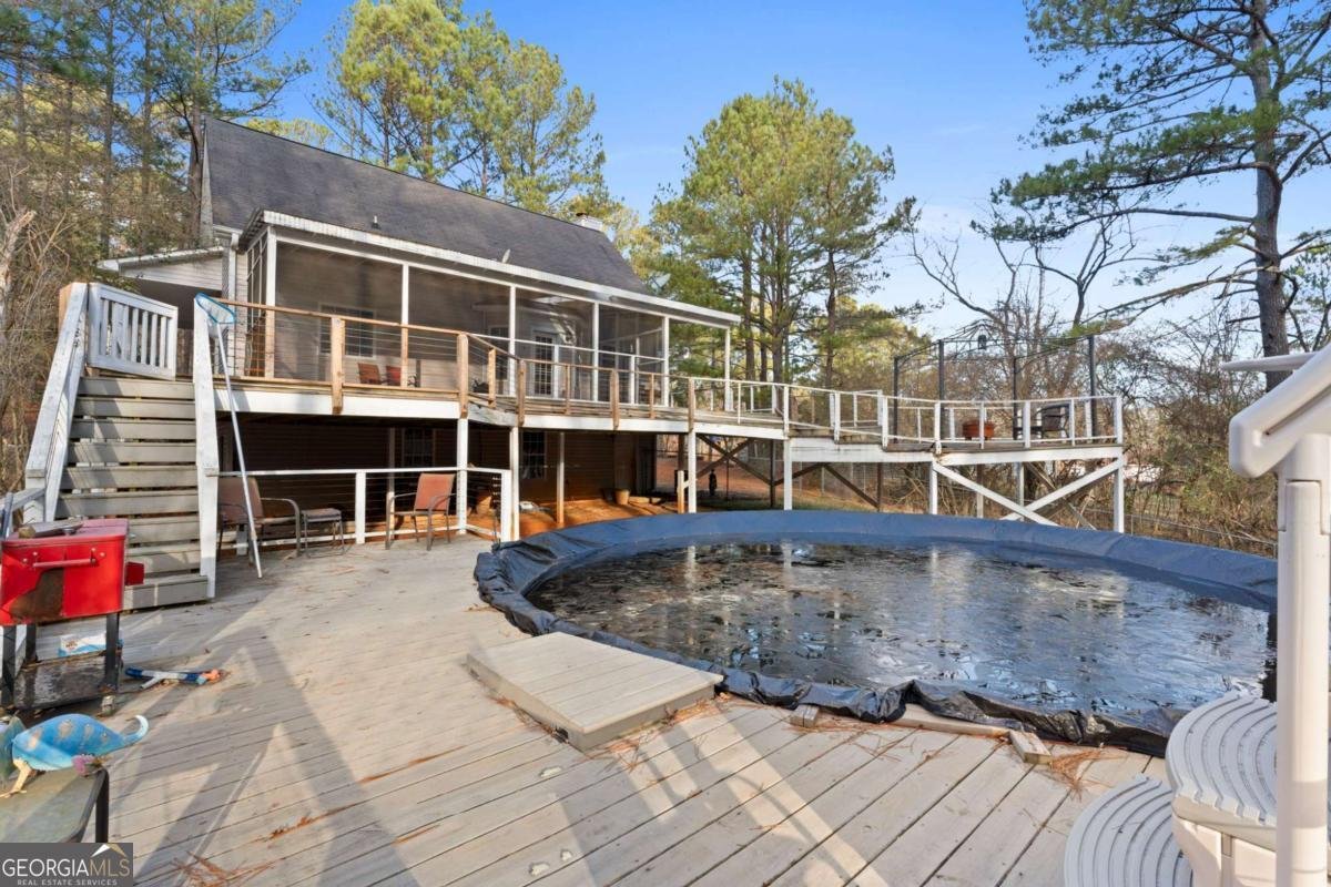 1645 1645 Four Notch Road Carrollton - 32