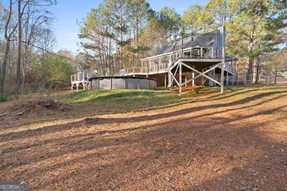 1645 1645 Four Notch Road Carrollton - 33