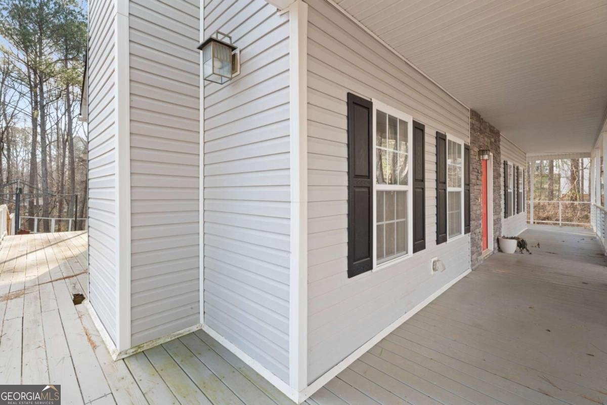 1645 1645 Four Notch Road Carrollton - 34