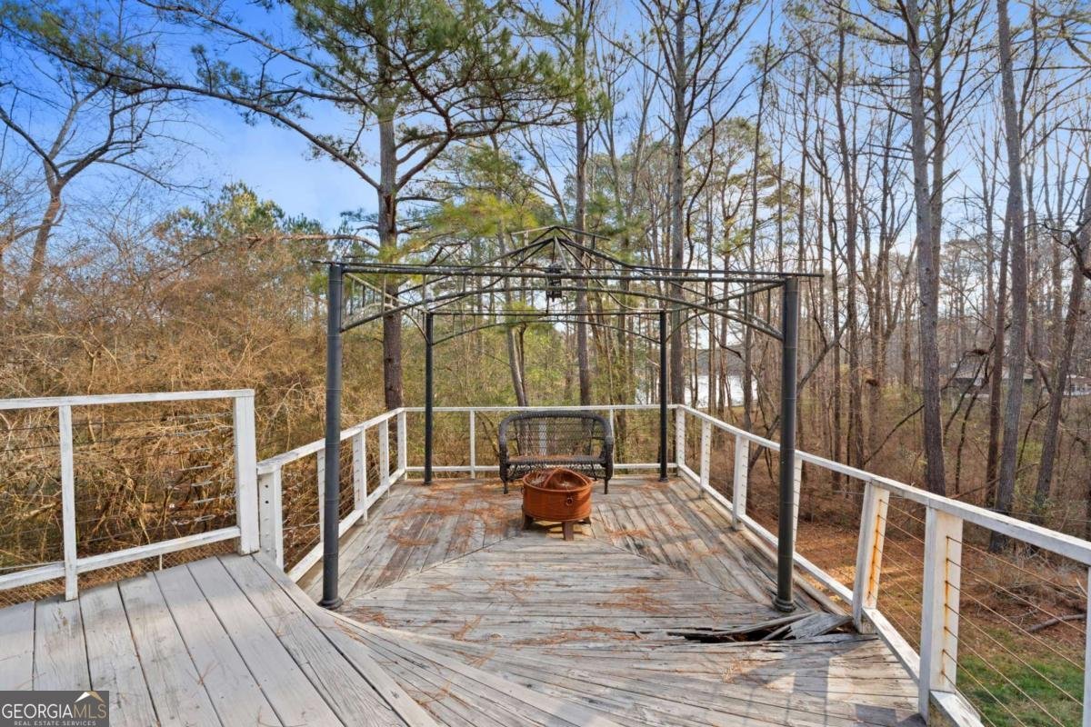 1645 1645 Four Notch Road Carrollton - 36