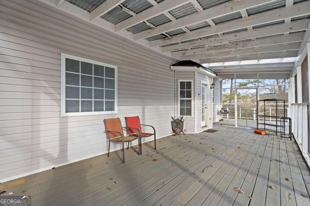 1645 1645 Four Notch Road Carrollton - 37