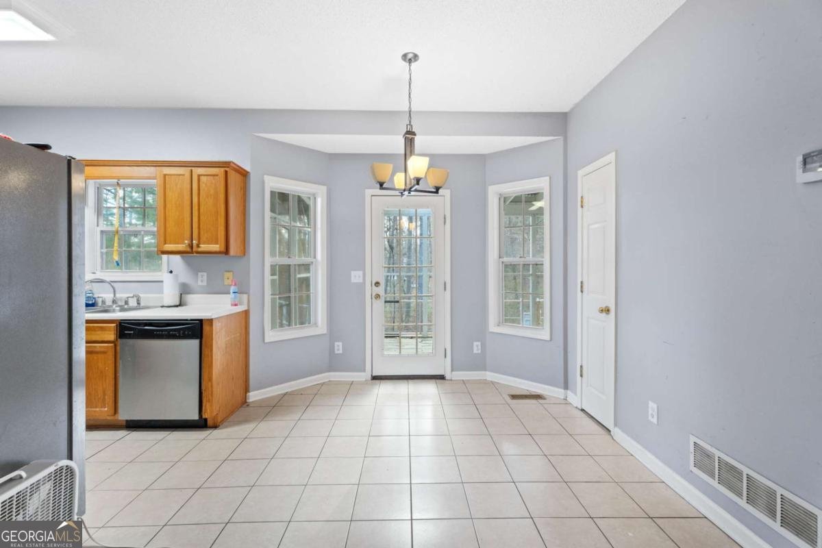 1645 1645 Four Notch Road Carrollton - 5