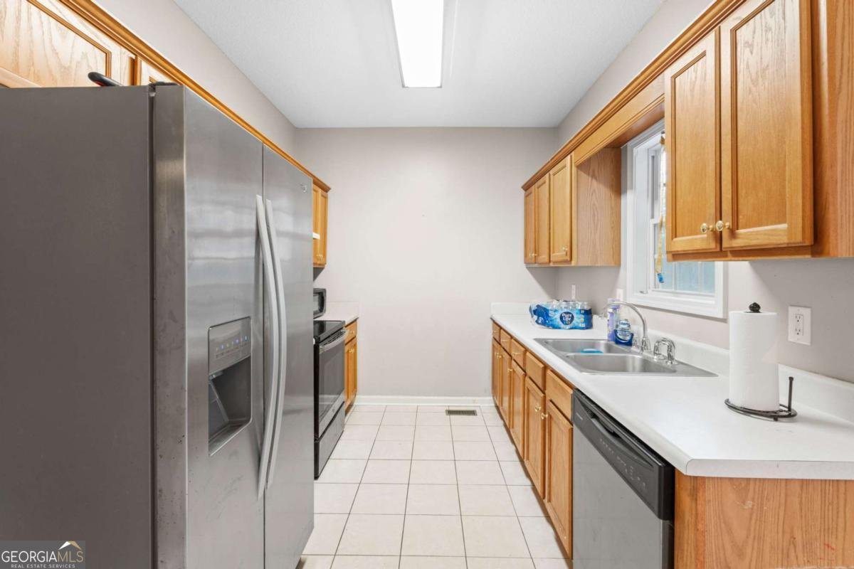 1645 1645 Four Notch Road Carrollton - 6