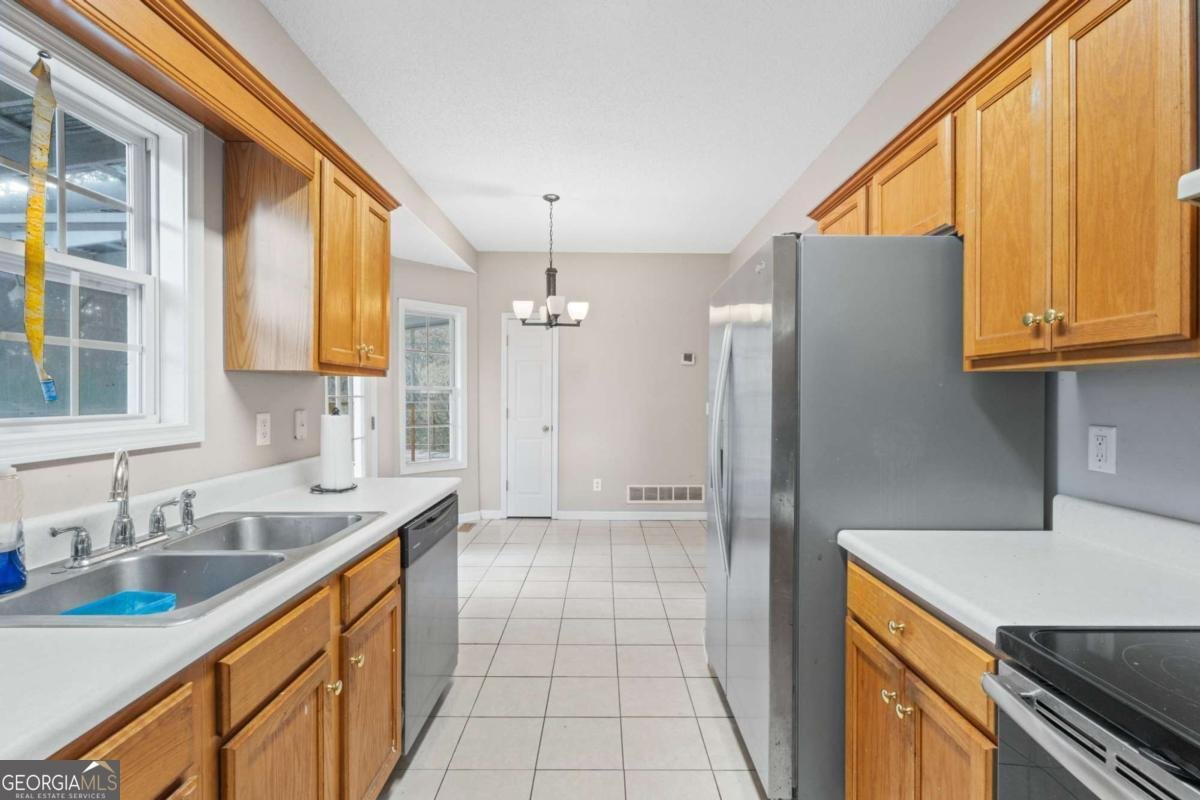 1645 1645 Four Notch Road Carrollton - 7