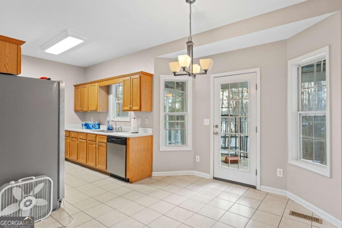 1645 1645 Four Notch Road Carrollton - 8