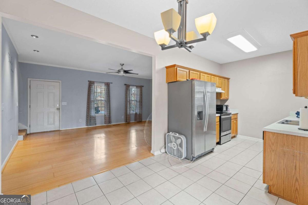 1645 1645 Four Notch Road Carrollton - 9