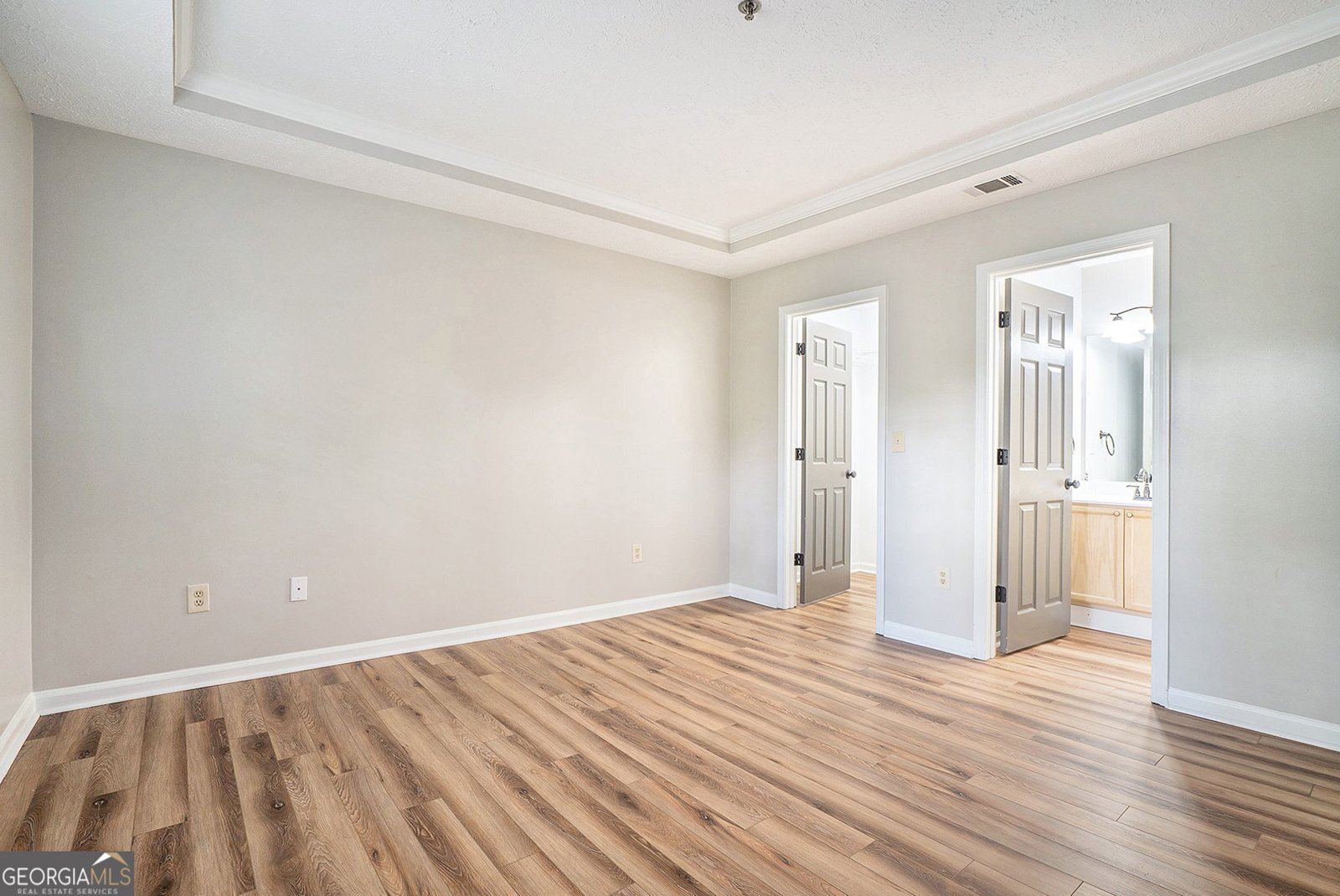 328 Bentley Place Tucker - 8
