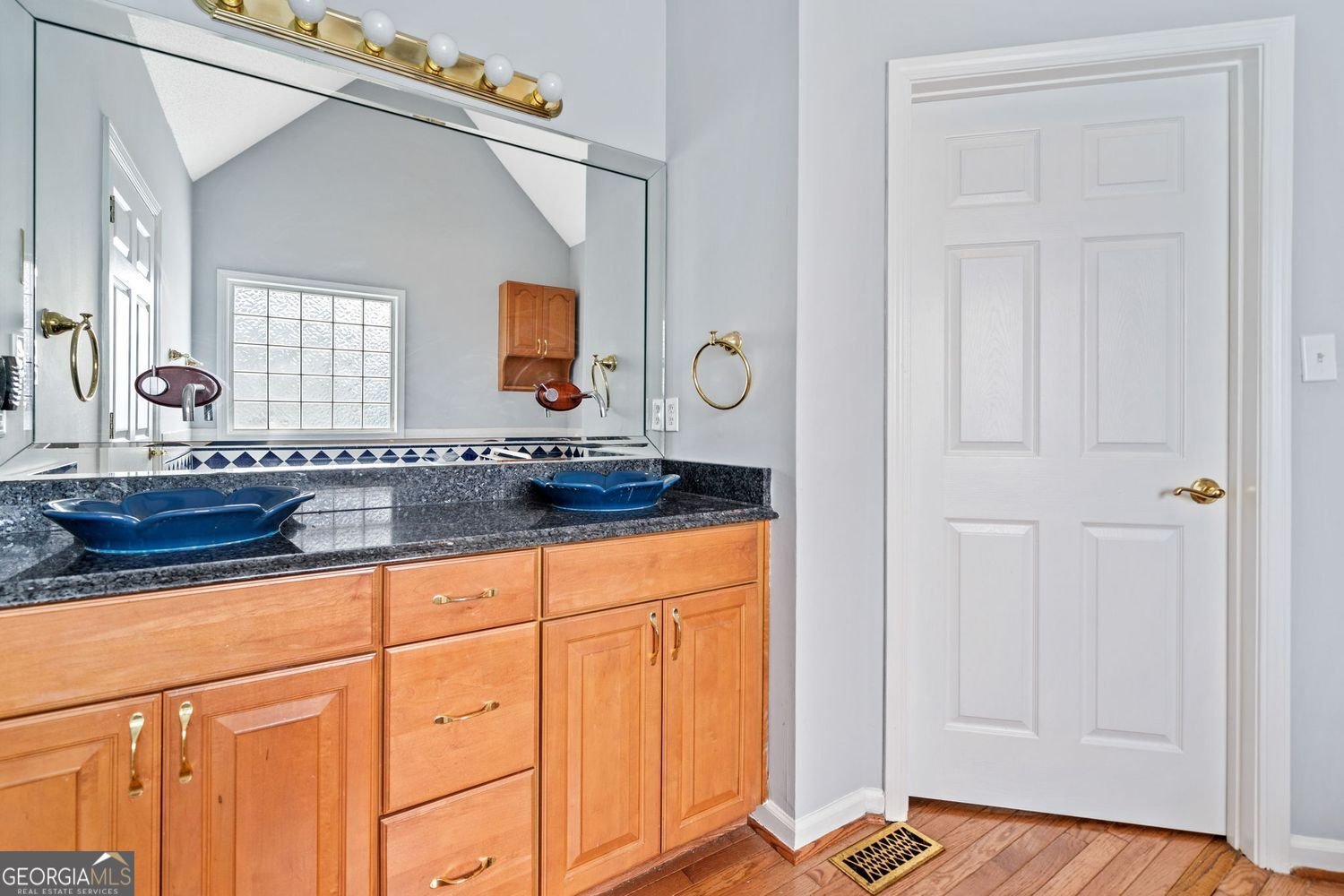 180 Butterfield Lane Fayetteville - 54