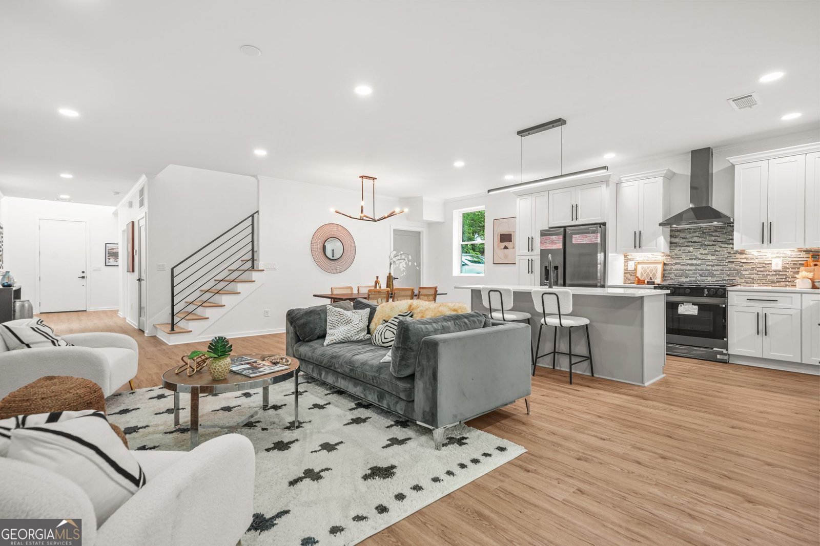 2926 5th Street Atlanta - 13