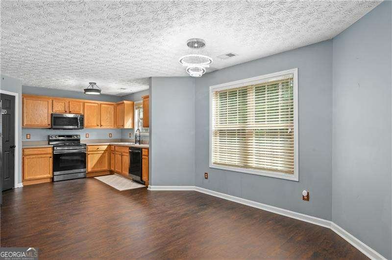 152 Maxton Avenue Dallas - 10