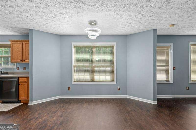 152 Maxton Avenue Dallas - 11