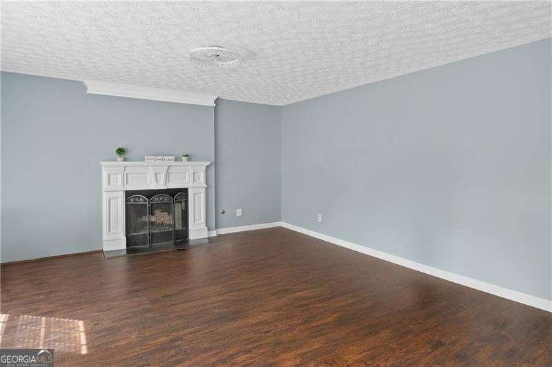152 Maxton Avenue Dallas - 13