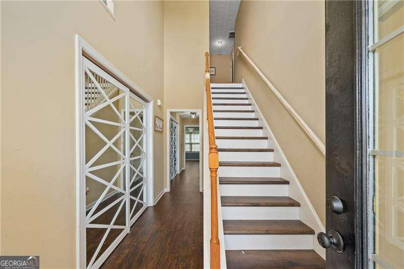152 Maxton Avenue Dallas - 15