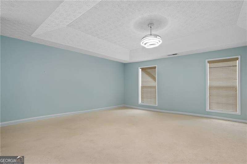 152 Maxton Avenue Dallas - 16