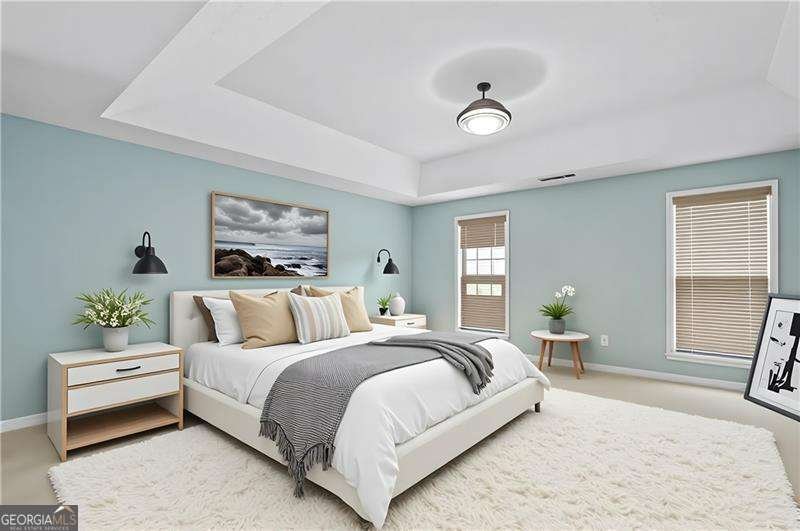 152 Maxton Avenue Dallas - 17