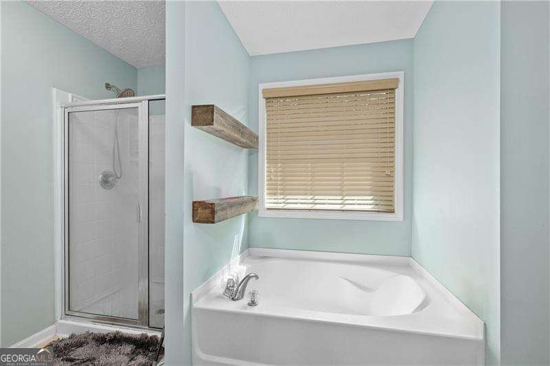 152 Maxton Avenue Dallas - 18