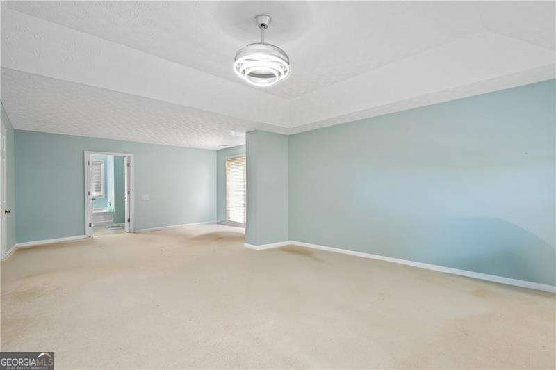 152 Maxton Avenue Dallas - 19