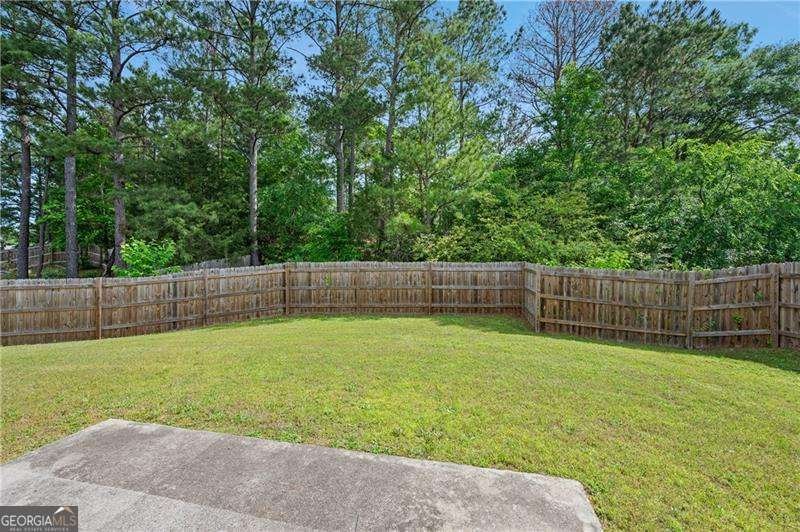 152 Maxton Avenue Dallas - 2