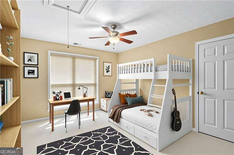 152 Maxton Avenue Dallas - 20