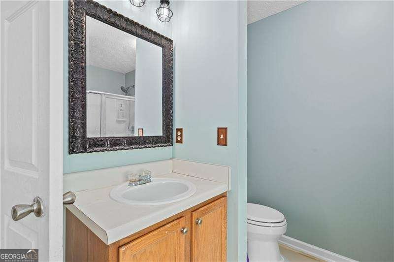 152 Maxton Avenue Dallas - 21