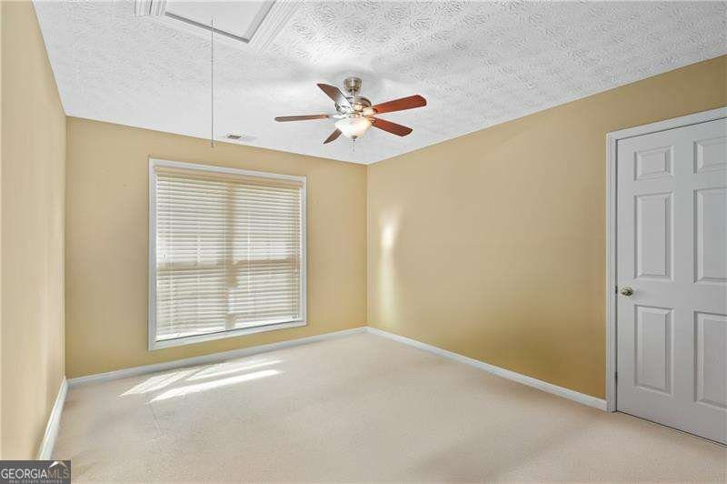 152 Maxton Avenue Dallas - 22