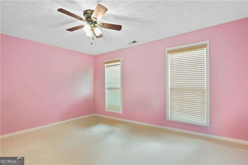 152 Maxton Avenue Dallas - 24