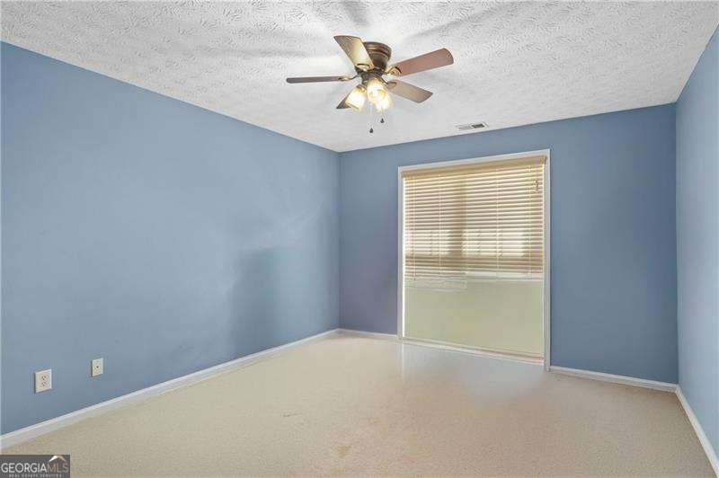152 Maxton Avenue Dallas - 25