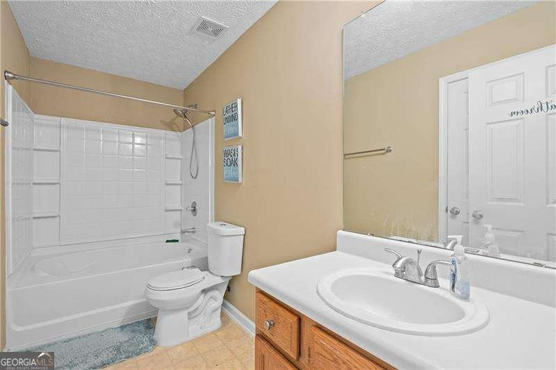 152 Maxton Avenue Dallas - 26