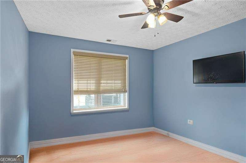 152 Maxton Avenue Dallas - 27