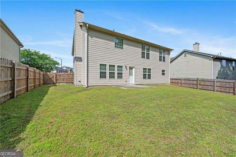 152 Maxton Avenue Dallas - 29