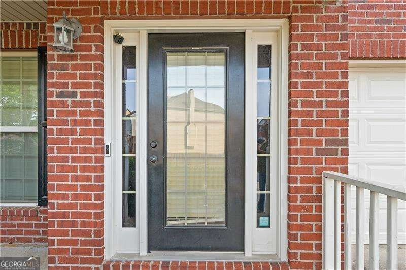 152 Maxton Avenue Dallas - 3