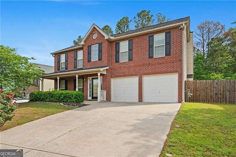 152 Maxton Avenue Dallas - 30