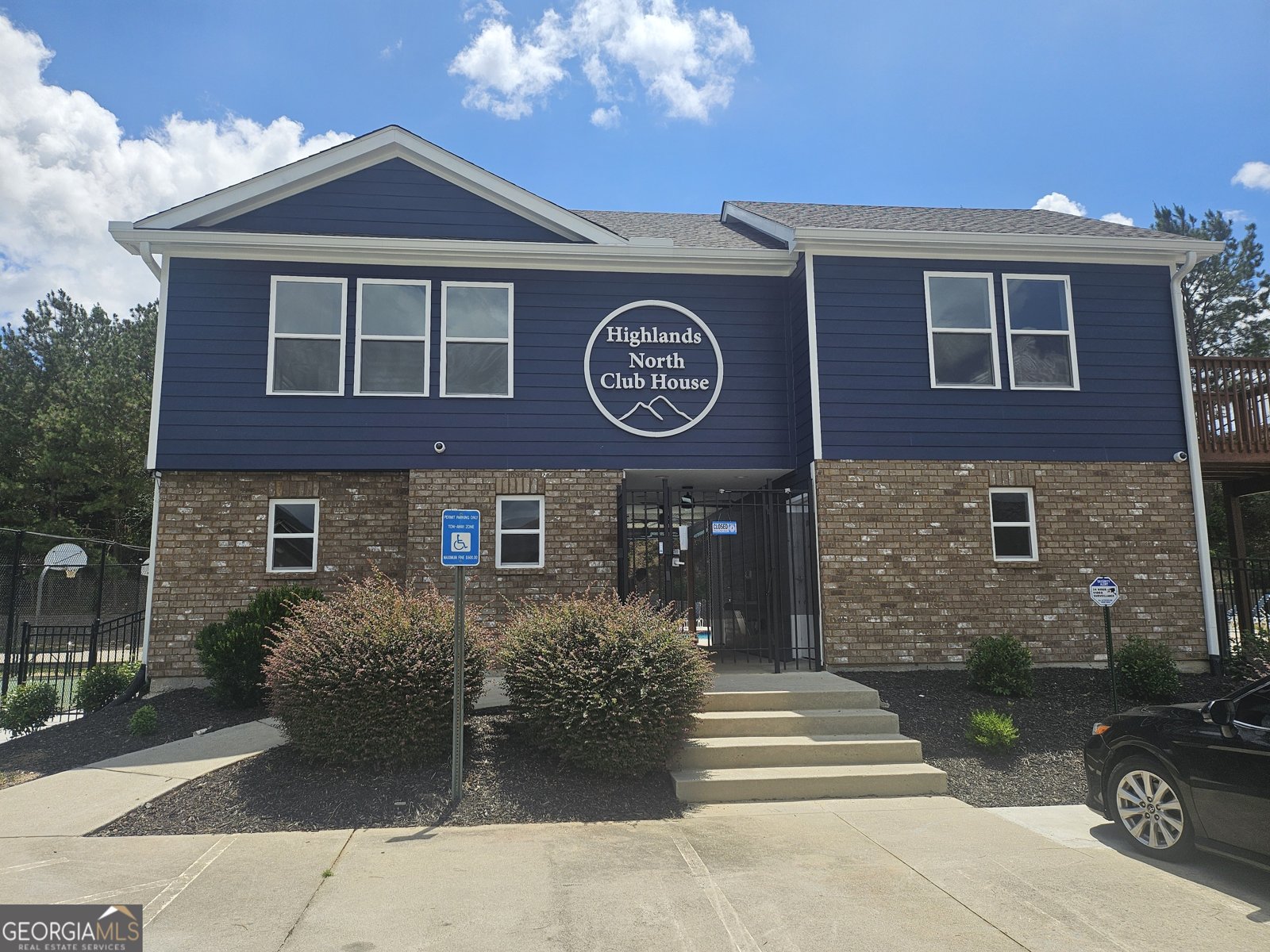 152 Maxton Avenue Dallas - 34