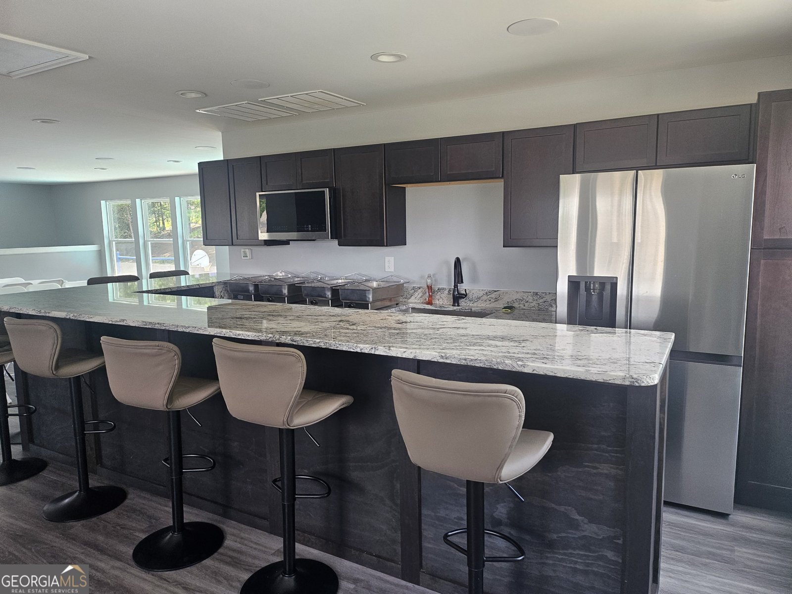 152 Maxton Avenue Dallas - 38