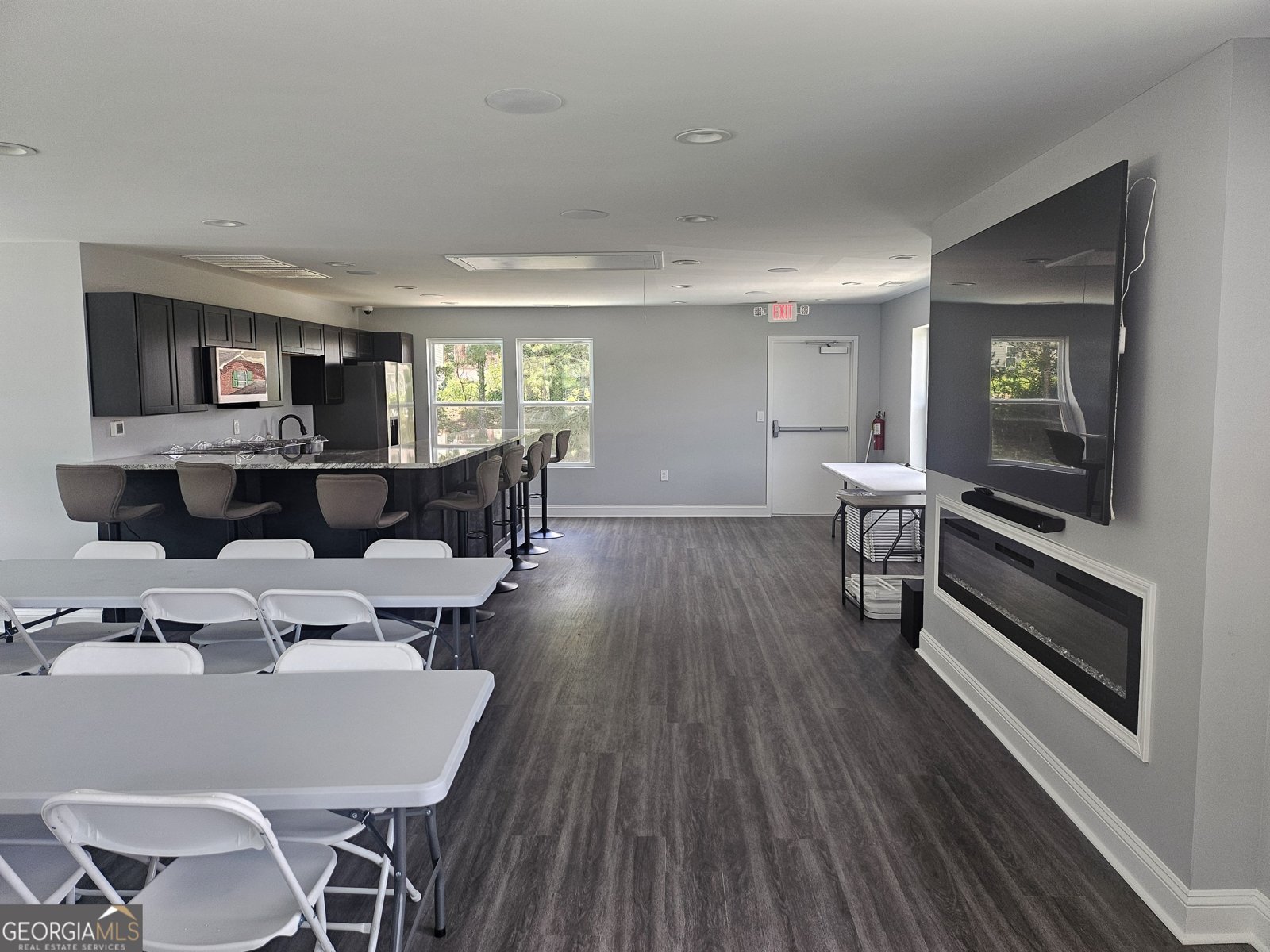 152 Maxton Avenue Dallas - 39