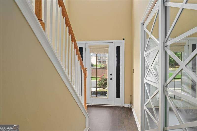 152 Maxton Avenue Dallas - 4