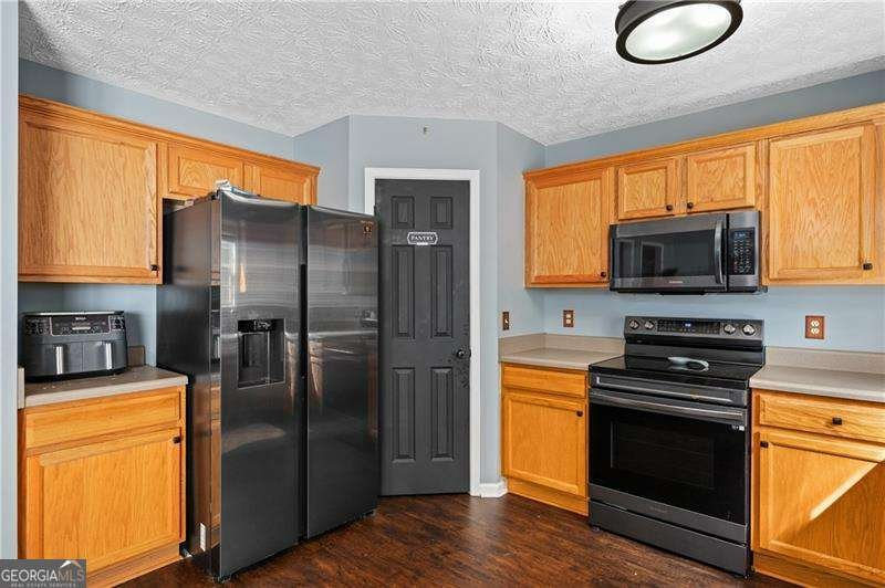 152 Maxton Avenue Dallas - 7