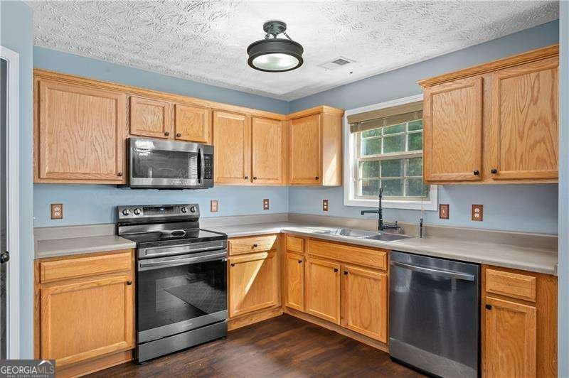 152 Maxton Avenue Dallas - 8