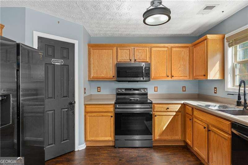 152 Maxton Avenue Dallas - 9