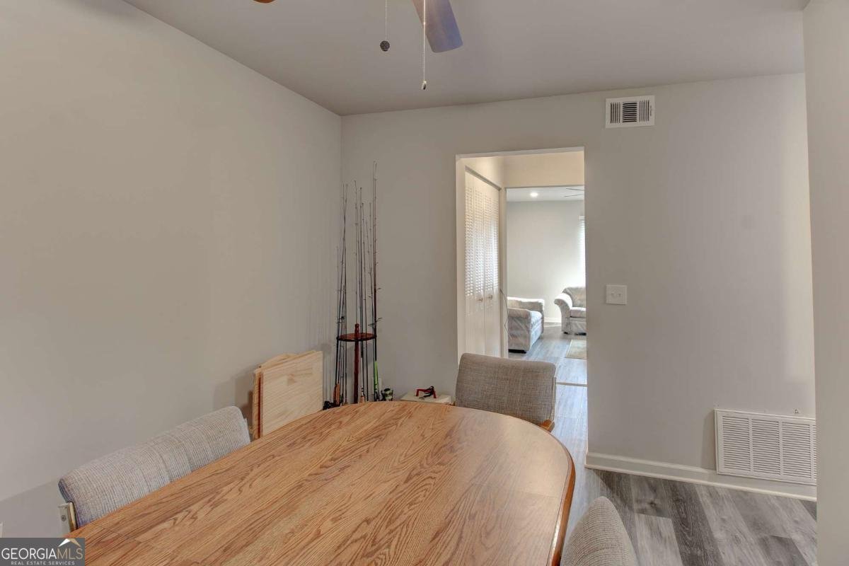3252 Abbeywood Drive Decatur - 14